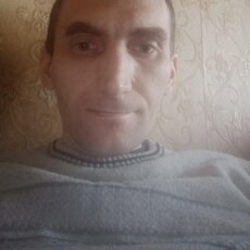 Фотография мужчины Вова, 38 лет из г. Шклов