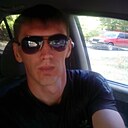 Ярик, 37 лет