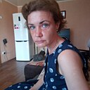 Катерина, 44 года