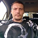 Евген, 40 лет