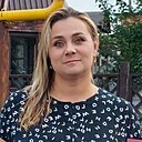 Ольга, 43 года