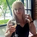 Елена, 45 лет