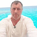 Василий, 53 года