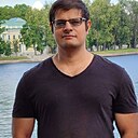 Эдуард, 35 лет