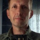 Игорь, 56 лет