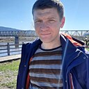 Валентин, 36 лет