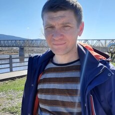 Фотография мужчины Валентин, 36 лет из г. Ленинск-Кузнецкий