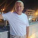 Вадим, 61 год