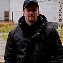Вадим, 47 лет
