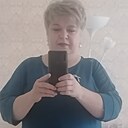 Татьяна, 55 лет