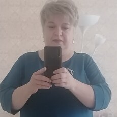 Фотография девушки Татьяна, 55 лет из г. Озерск (Челябинская Обл)