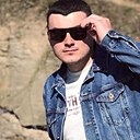 Алксандр, 32 года