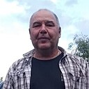 Глеб, 48 лет