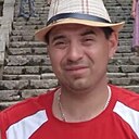 Руслан, 38 лет