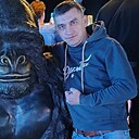 Павел, 41 год