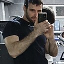 Никита, 39 лет