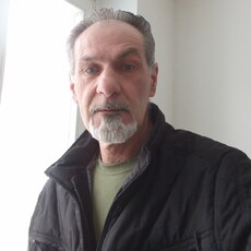 Фотография мужчины Миша, 55 лет из г. Екатеринбург