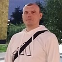 Sergei, 36 лет