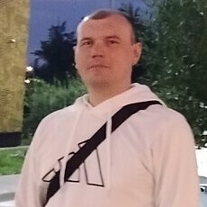 Фотография мужчины Sergei, 36 лет из г. Витебск