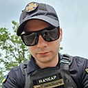 Роман, 30 лет