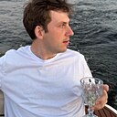 Никита, 35 лет