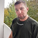 Александр, 45 лет
