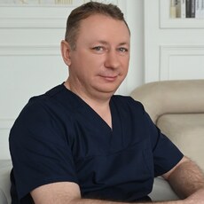 Фотография мужчины Алексей, 45 лет из г. Ульяновск