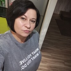 Фотография девушки Ольга, 42 года из г. Луганск