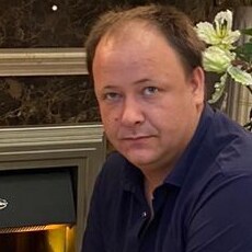 Фотография мужчины Александр, 34 года из г. Калуга