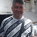 Сергей, 47 лет