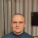 Алекс, 40 лет