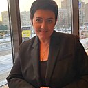 Ирина, 53 года