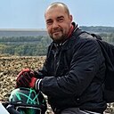 Евгений, 38 лет