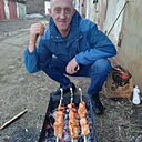 Сергей, 41 год