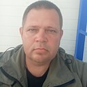 Алексей, 43 года