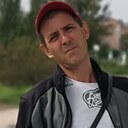 Денис, 44 года