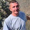 Александр, 43 года