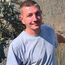 Фотография мужчины Александр, 44 года из г. Горно-Алтайск