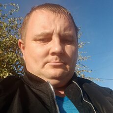 Фотография мужчины Evcenei Ioskutov, 32 года из г. Пролетарск