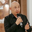 Тихий Вечер, 56 лет
