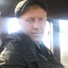 Фотография мужчины Александр, 44 года из г. Мелеуз