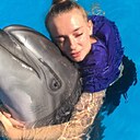 Олеся, 32 года
