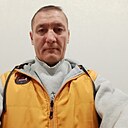 Вадим, 49 лет