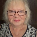 Эльвира, 69 лет