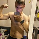 Кирилл, 24 года