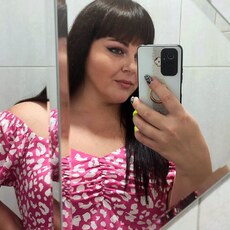 Фотография девушки Оксана, 33 года из г. Керчь