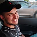 Кирилл, 33 года