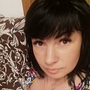 Юлия, 43 года