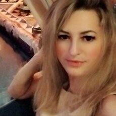 Фотография девушки Резеда, 42 года из г. Набережные Челны