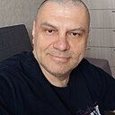 Андрей, 51 год